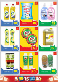 Mark & Save catalogue week 33 Page 9