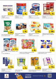 Nesto catalogue Page 10