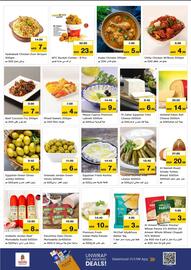 Nesto catalogue Page 11