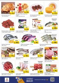 Nesto catalogue Page 12