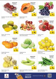 Nesto catalogue Page 13