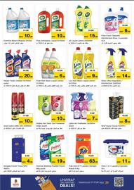 Nesto catalogue Page 14