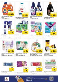Nesto catalogue Page 15