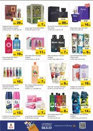 Nesto catalogue Page 16