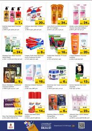 Nesto catalogue Page 17