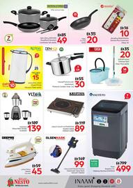 Nesto catalogue Page 18