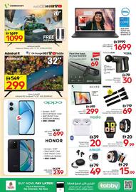 Nesto catalogue Page 19