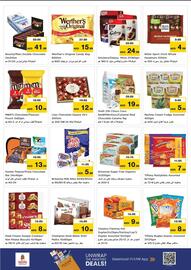 Nesto catalogue Page 2