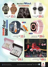 Nesto catalogue Page 20