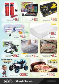 Nesto catalogue Page 21