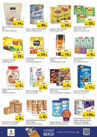 Nesto catalogue Page 3