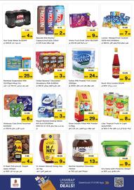 Nesto catalogue Page 4