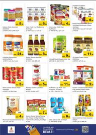 Nesto catalogue Page 5