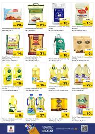 Nesto catalogue Page 6