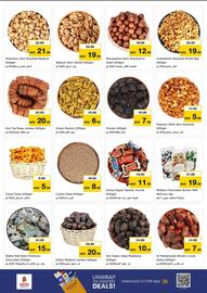 Nesto catalogue Page 7