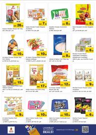 Nesto catalogue Page 8