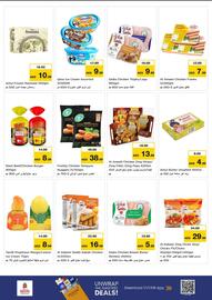 Nesto catalogue Page 9