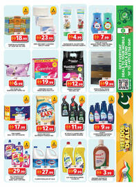 Grand Hyper Market catalogue Page 12