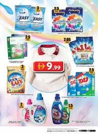 Grand Hyper Market catalogue Page 14
