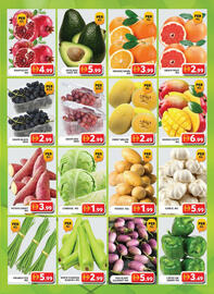 Grand Hyper Market catalogue Page 2