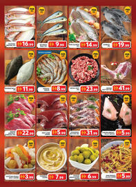 Grand Hyper Market catalogue Page 3