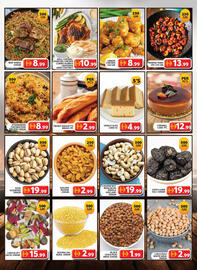 Grand Hyper Market catalogue Page 4