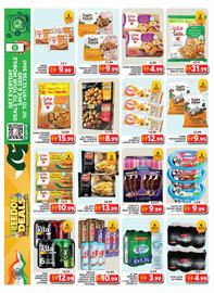 Grand Hyper Market catalogue Page 7