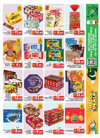 Grand Hyper Market catalogue Page 8