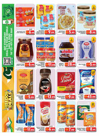 Grand Hyper Market catalogue Page 9