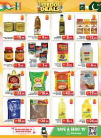 Grand Hyper Market catalogue Page 11