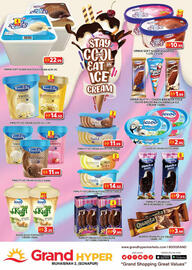 Grand Hyper Market catalogue Page 6