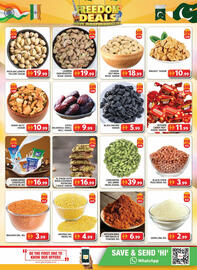 Grand Hyper Market catalogue Page 9