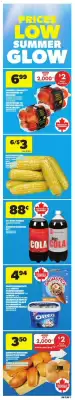 Atlantic Superstore flyer (valid until 20-08)