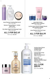 AVON flyer Page 7