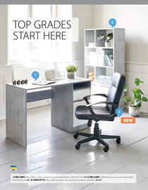 JYSK flyer Page 10
