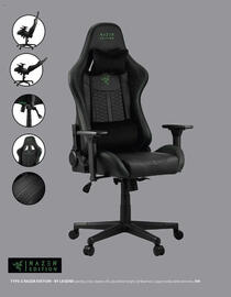 JYSK flyer Page 12