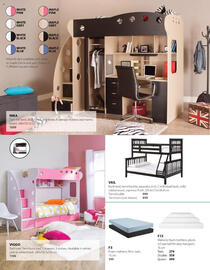 JYSK flyer Page 14
