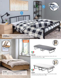 JYSK flyer Page 15