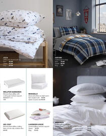 JYSK flyer Page 21