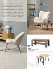 JYSK flyer Page 23