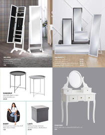 JYSK flyer Page 27