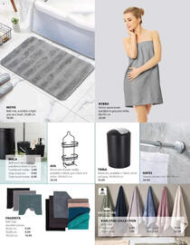 JYSK flyer Page 28