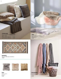 JYSK flyer Page 30