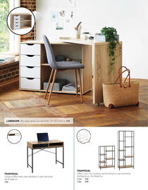 JYSK flyer Page 4