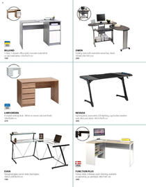JYSK flyer Page 5