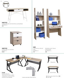 JYSK flyer Page 7