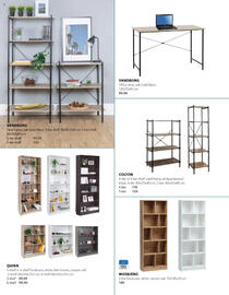 JYSK flyer Page 9