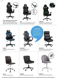 JYSK flyer Page 10