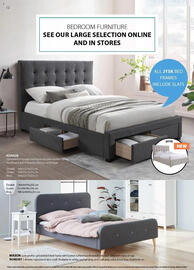 JYSK flyer Page 12