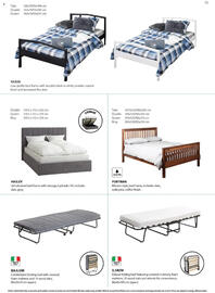 JYSK flyer Page 13